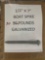 1/2