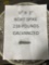 1/4
