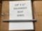 3/8