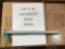5/8