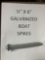 1/2