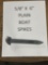 5/8
