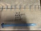 1/2