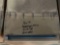 1/2
