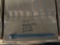 1/2