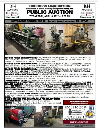 Color Flyer