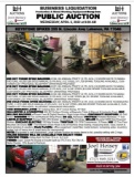Color Flyer