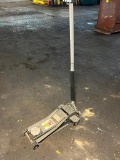 3 Ton Floor Jack