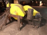 Industrial Shear