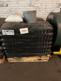 Pallet of Nor-Easter Ice Melt