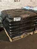 Pallet of Nor-Easter Ice Melt