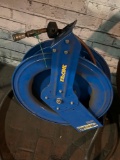 Air Hose Reel