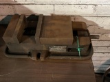 Auto Well 6