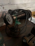 Small Bench Grinder
