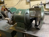 Grinder