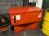 Parts Cleaner