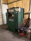 Shop Press