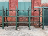 Pallet Racking