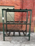 Metal Racking