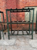Metal Racking