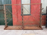 Metal Racking