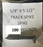 5/8