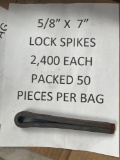 5/8