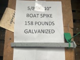 5/8