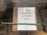 1/2