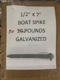 1/2