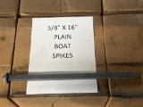 5/8
