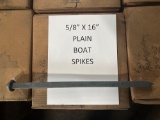 5/8