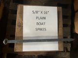 5/8