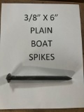 3/8