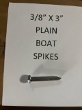 3/8