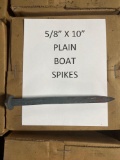 5/8