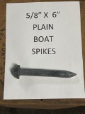 5/8