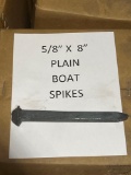 5/8