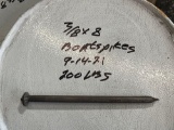 3/8