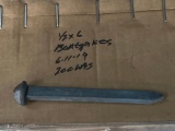 1/2