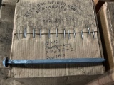 1/2