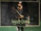 Snoop Dogg Tabletop, Double Pedestal Table