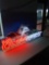 Coors Light Neon Sign