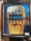 Miller Lite Sign