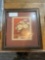 Framed Picture