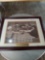 Little Rascals Framed Picture