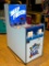 Bay Tek Deep Freeze Redemption