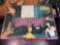 Scooby-Doo Single Pedestal Table, 30