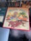 Jimmy Buffett, Single Pedestal Table,...36