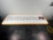 Game Changer World Entertainment Complex, 3 Pedestal Table,...36